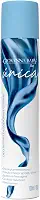 Giovanna Baby - Desodorante Íntimo Spray Giovanna Baby Unica 100Ml Blue