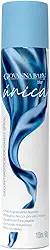 Giovanna Baby - Desodorante Íntimo Spray Giovanna Baby Unica 100Ml Blue