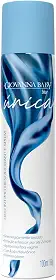 Giovanna Baby - Desodorante Íntimo Spray Giovanna Baby Unica 100Ml Blue