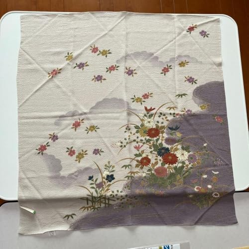 ԕ C~ F 100%Vo[zCgnɔF̉Ɖ_ e j[ 