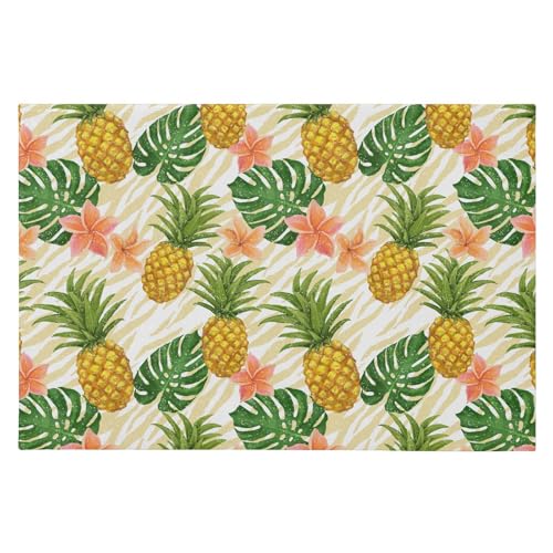 SAMAU  փ}bg  ԕ G P ӂӂ hA}bg DƂ ~ O Ɩp ItBXp ƒp 唻 60*90CM