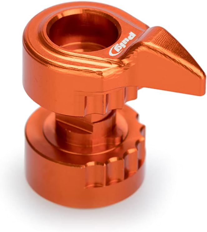 Puig Lever 3.0 SPARES Spare SELECTOR Lever Brake/Clutch 3.0.