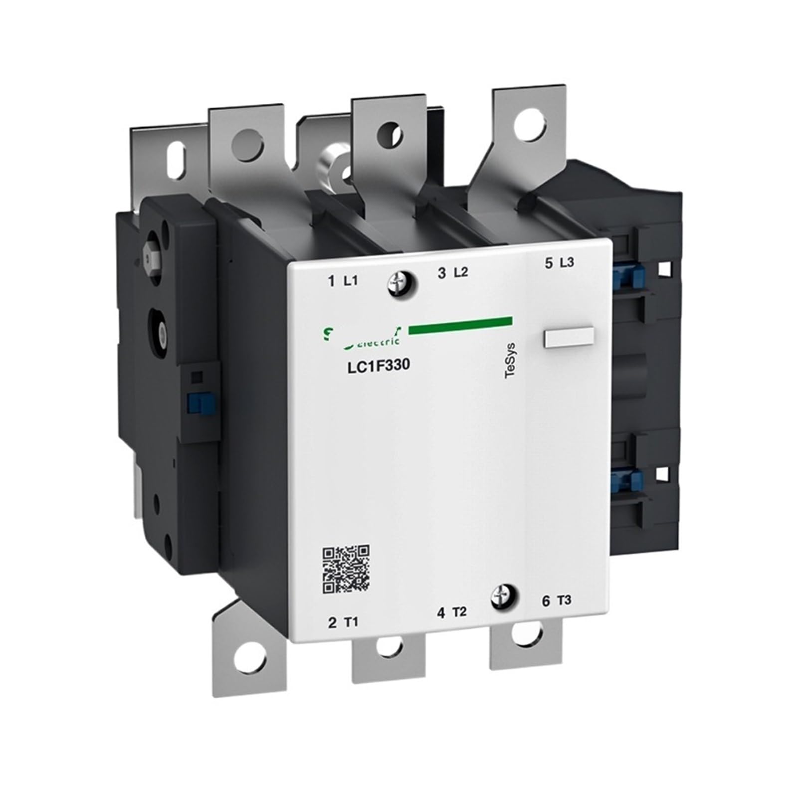 Contactor LC1-F225M7 LC1-F265 LC1-F265M7 LC1-F330(LC1-F330)