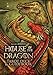 Produktbild House of the Dragon Tarot Deck and Guidebook