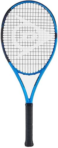 Dunlop Sports Raqueta de tenis FX500 V23