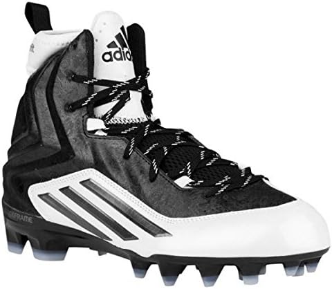 adidas crazyquick 2.0