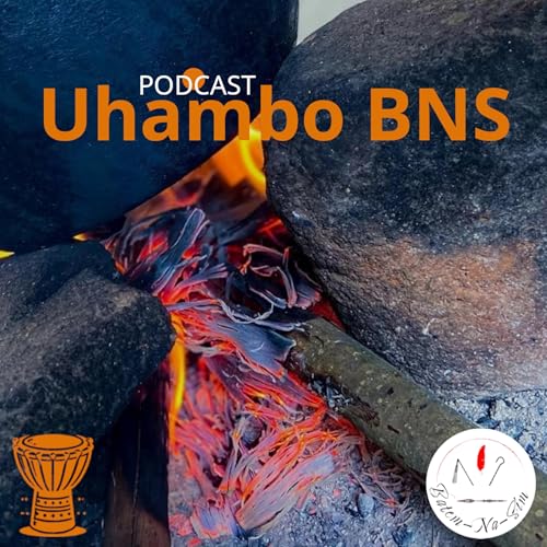  Uhambo BNS