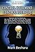Produktbild Control Your Mind, Control Your Life: Automatic Diet-Free Weight Loss, Heal Yourself and Others, Control Pain and Stress, Do Remote Viewing and ... Stop Smoking, Change Your Past, and More!