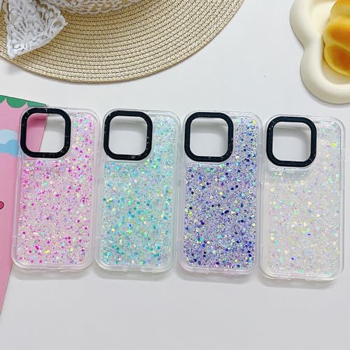 Coque antichoc iPhone 13 Pro pour éviter les bris d'écran avec style