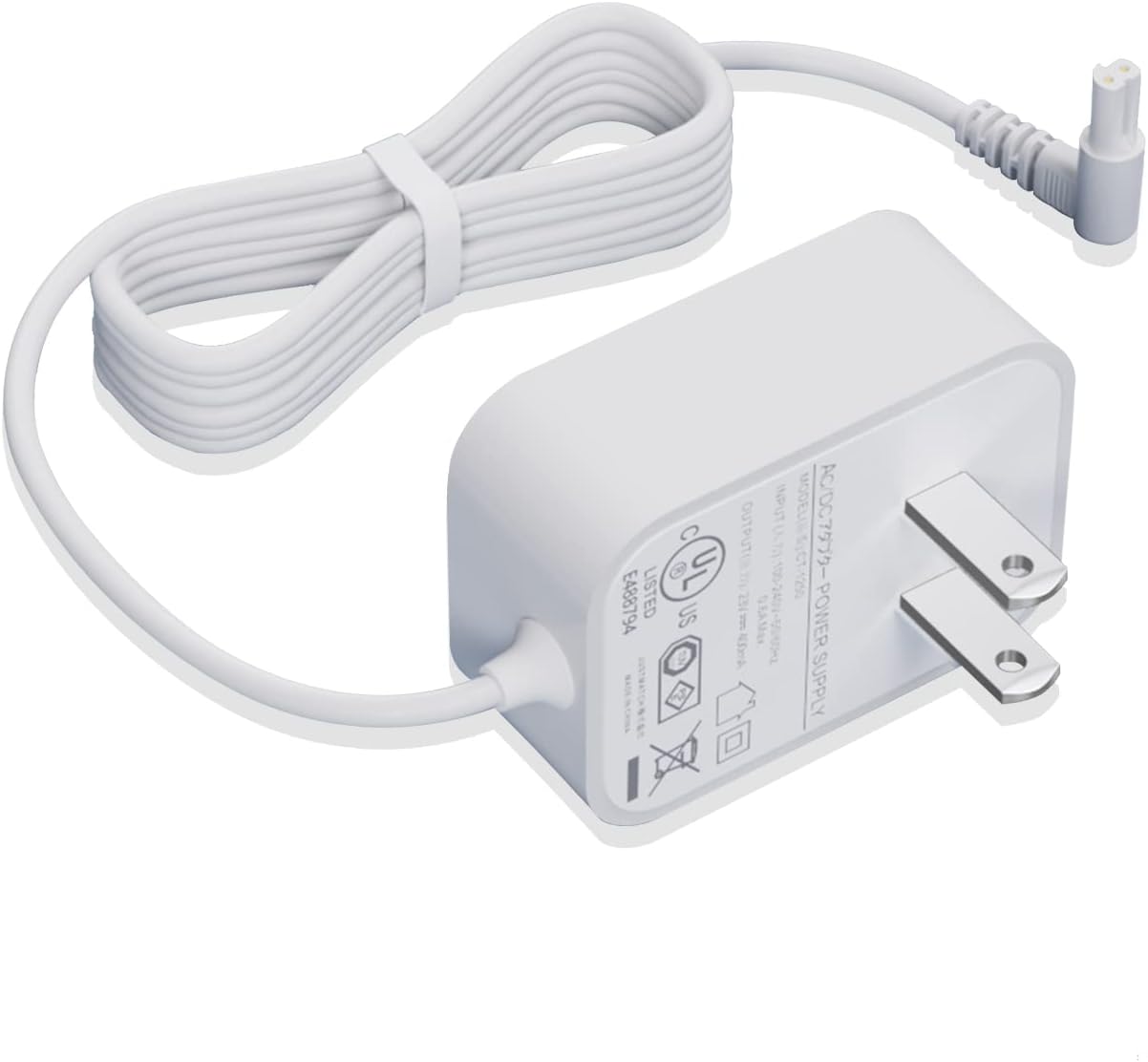 Black And Decker Lithium Vacuum Not Charging Outlet Shop www