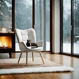 FurnitureR
