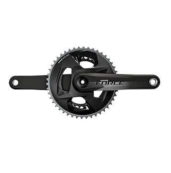 SRAM NX クランクセット ブラック Amazon | SRAM NX イーグルグループセット:175mm 32歯DUB