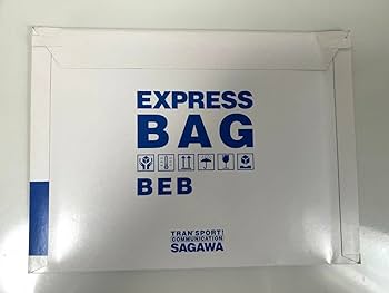 激レア 懸賞当選品 いつかティファニーで朝食を 直筆サイン色紙 激レア 懸賞当選品 いつかティファニーで朝食を 直筆サイン色紙