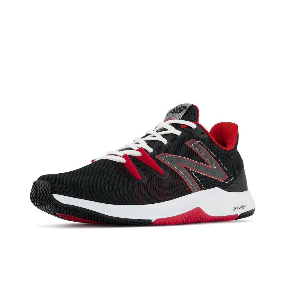 New BalanceMen's Trnr V1 Cross Trainer