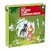 JEU DU LOUP ET DU CHAPERON ROUGE