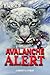 Avalanche Alert (Wild Rescue)
