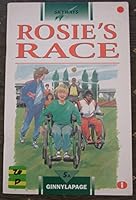 Rosie's Race (Skyways) 0003135349 Book Cover