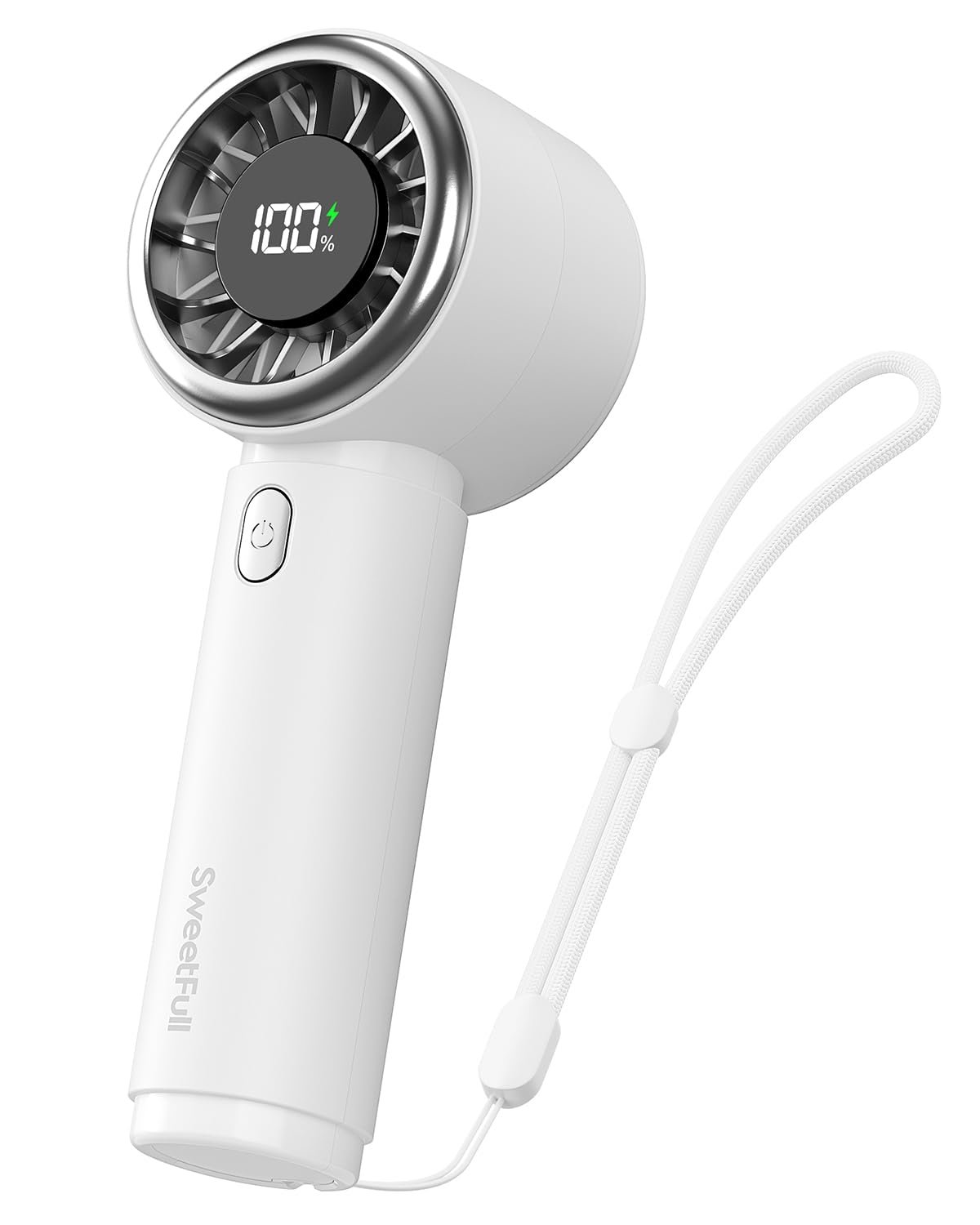 Mini Fan Portable