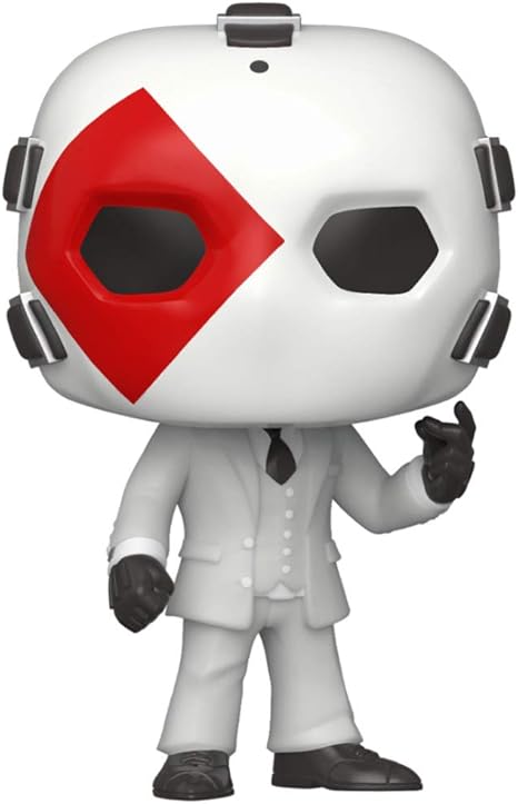 Amazon.com: Funko Pop! Games: Fortnite 