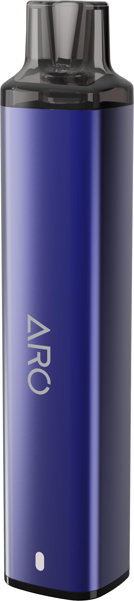 geekvape aegis solo 3 istruzioni Goal Zero Adattatore 12V DC Goal Zero Per Accendisigari Auto main image 1