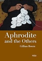 Aphrodite and the others 0869143166 Book Cover