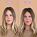 Fable & Mane Root Refresh Dry Shampoo, For Clean, Bouncy Hair and Refreshed Roots. Talc-free with Rosemary Extracts Absorbs Oil and Soothes Scalp