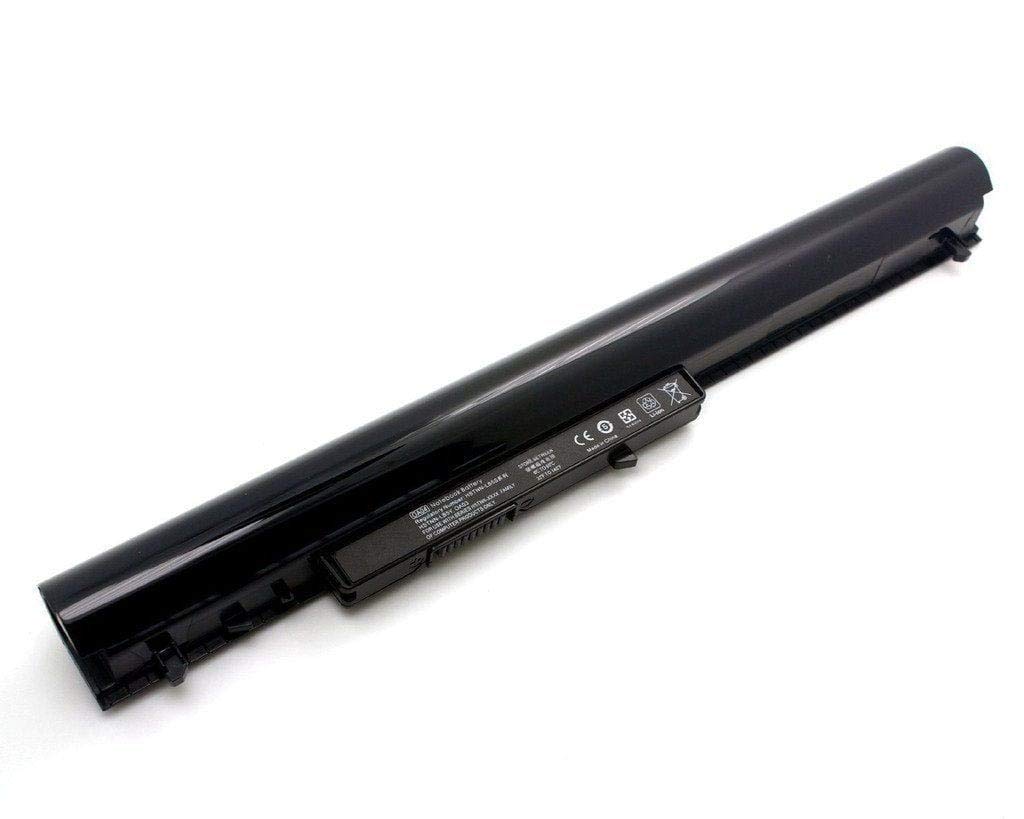 TravisLappy Replacement Laptop Battery for HP TPN-C126 (B08MQG7MJP) Amazon Price History, Amazon Price Tracker
