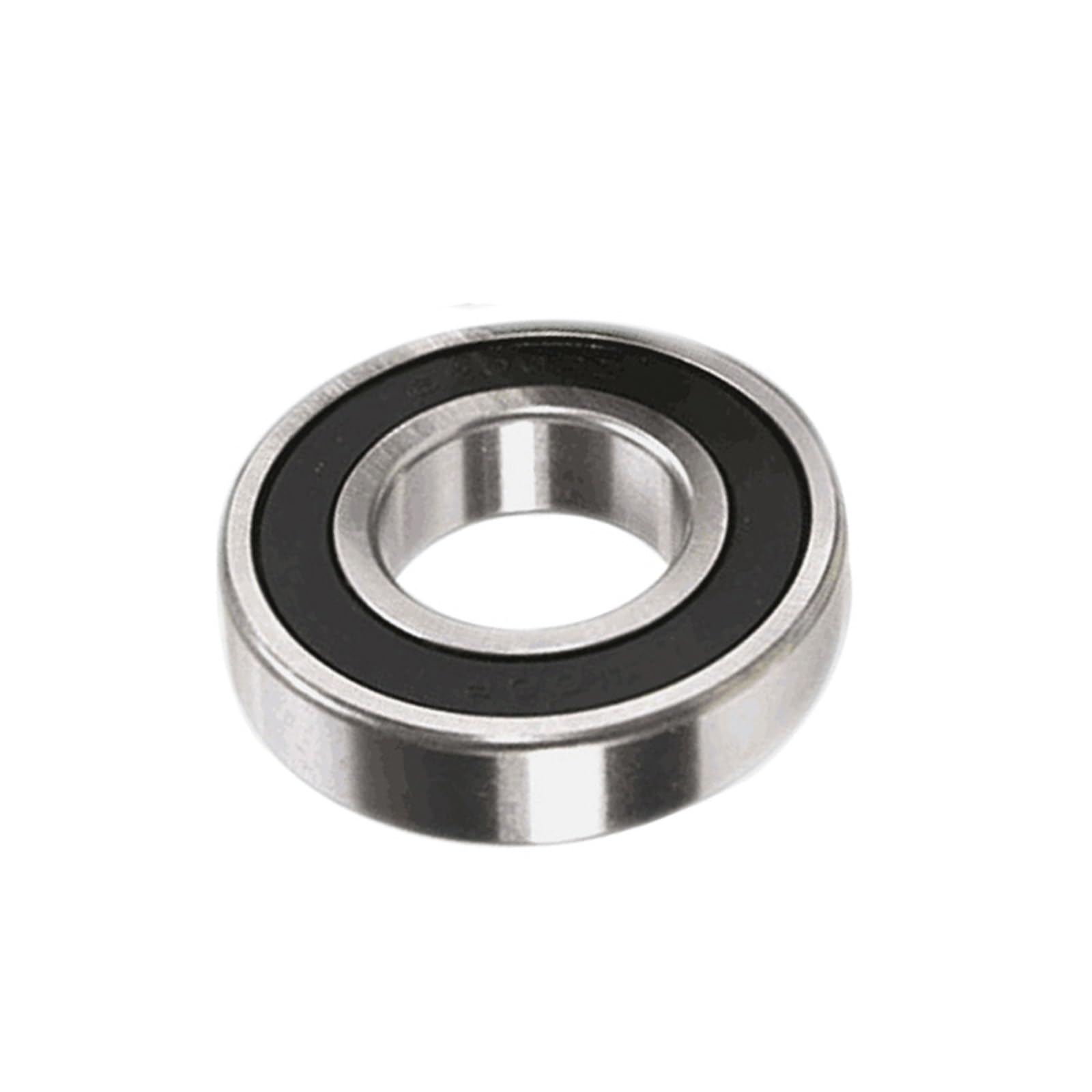 Elvedes Cuscinetto A Sfera - 6804-2RS - 20x32x7mm | ABEC 3 - Foto 4