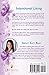 Live With The Lights On 90 Days to MultiDimensional Living: Volume Four