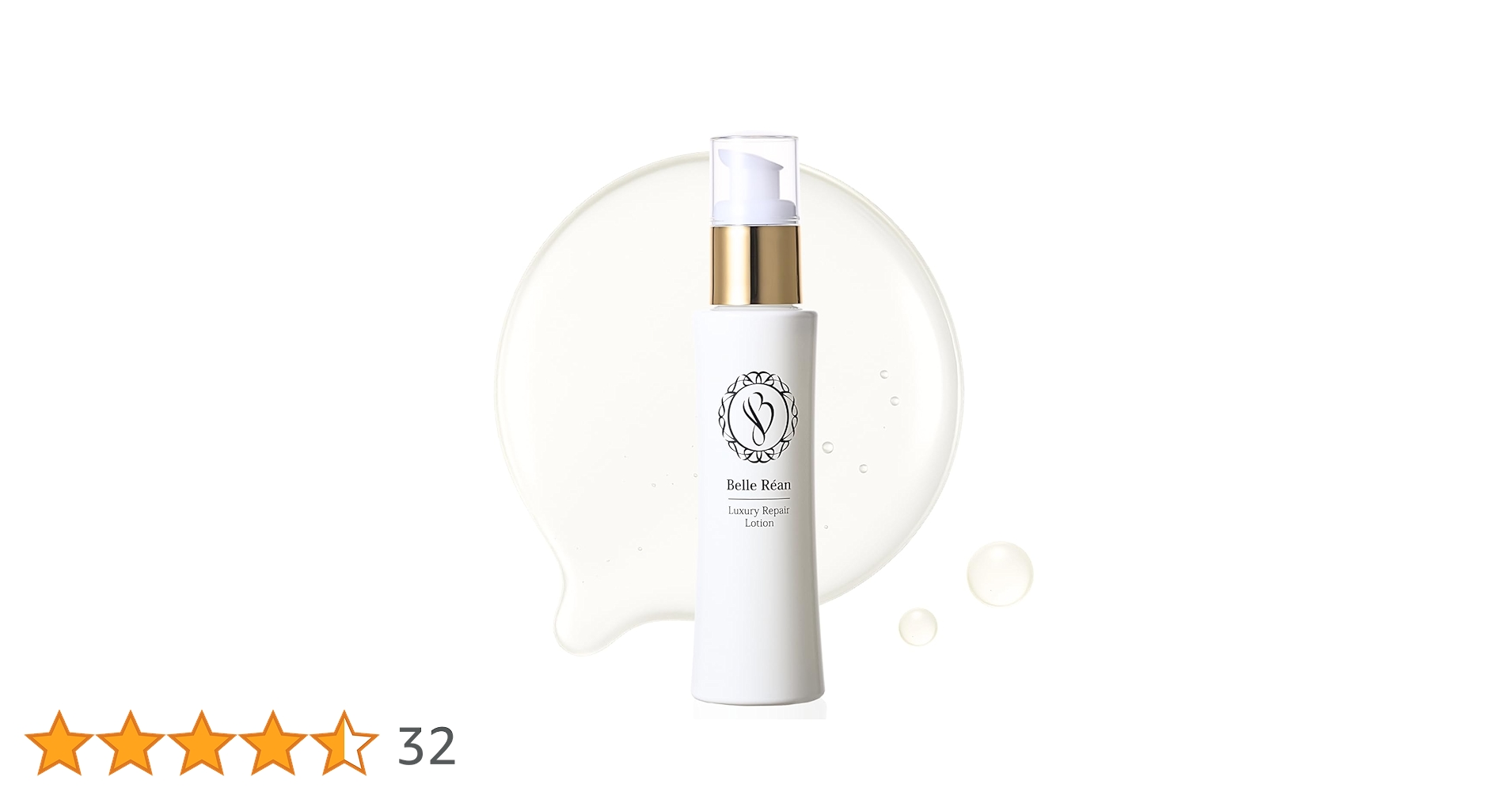 51pOp0-eysL.jpg_BO30,255,255,