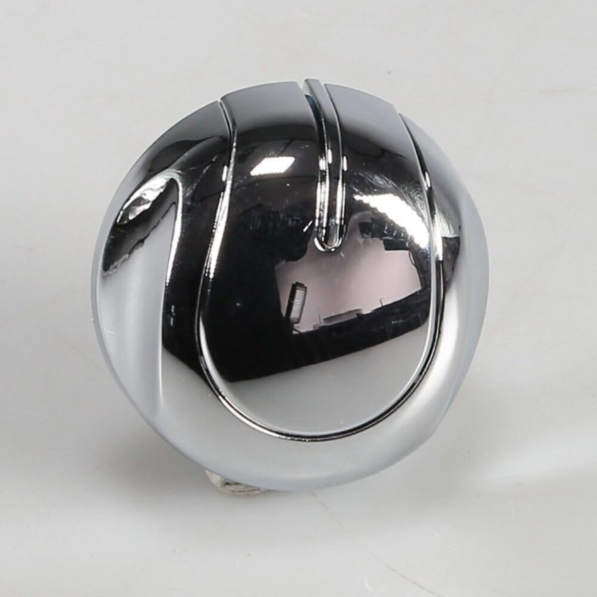 Knob WPW10251394 Replacement for Whirlpool OEM