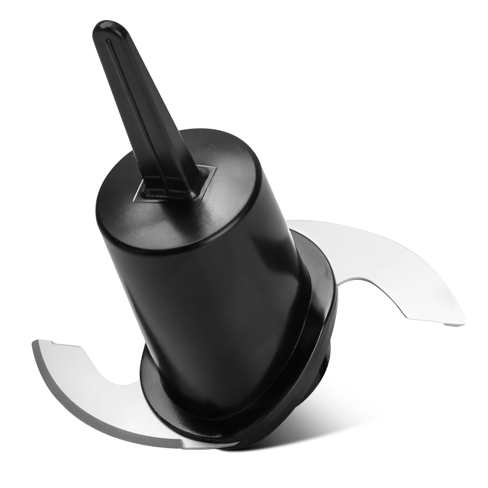 Food Processors Cuisinart Mini-Prep Replacement Blade Stainless