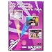 Cake Decorating with Airbrush, DVD