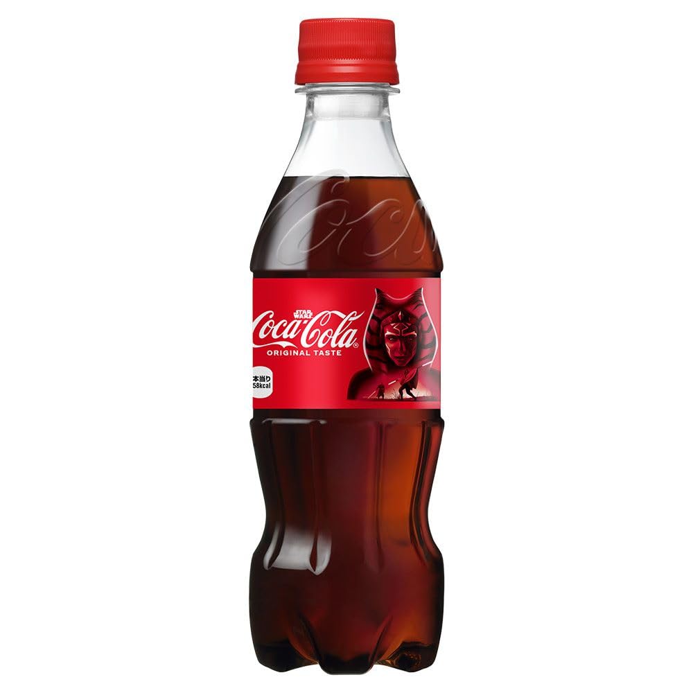 Coca-Cola　コカ・コーラ　売り子　お姉さん レトロ Coca-Cola コカ・コーラ 売り子 お姉さん レトロ