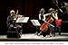 Kissine/Tchaikovsky: Piano Trios
