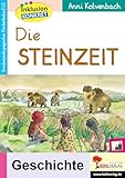 Kohl Verlag
