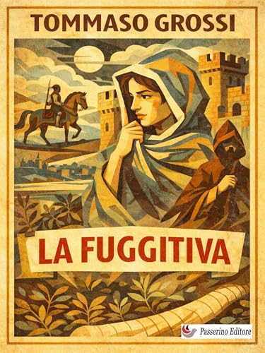  La fuggitiva