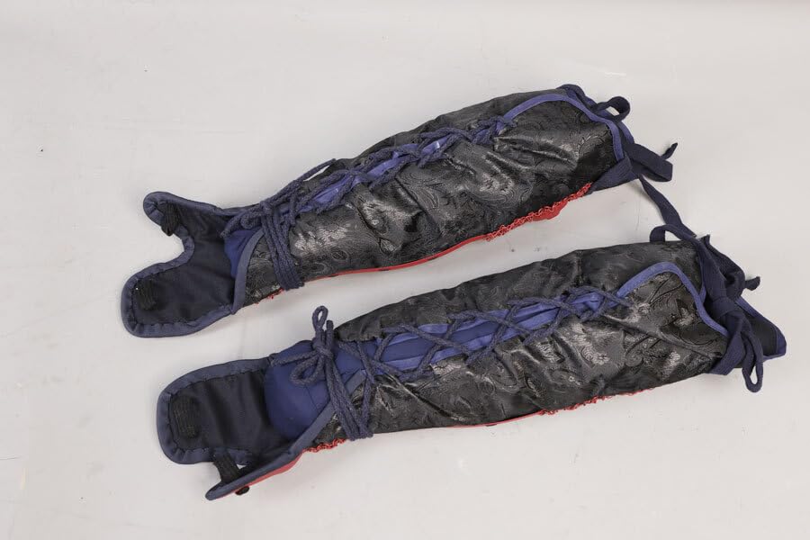 等身大鎧 甲冑 鎧 籠手 等身大甲冑 籠手 現代甲冑 鎧兜甲冑