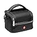 Produktbild Manfrotto MB MA-SB-A1 Advanced Schultertasche Active 1 schwarz