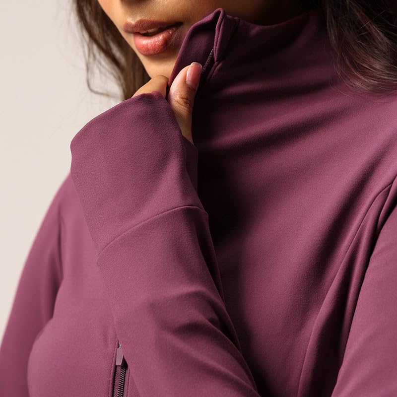 Image of BlissClub Women Jacket