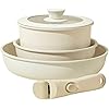 Product Photo 1