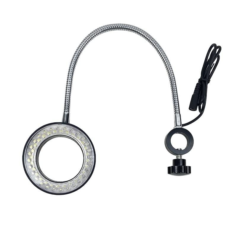 Philips Master Lampada Fluorescente Tl-E 32W 840 Circolare Super 80 - Foto 4