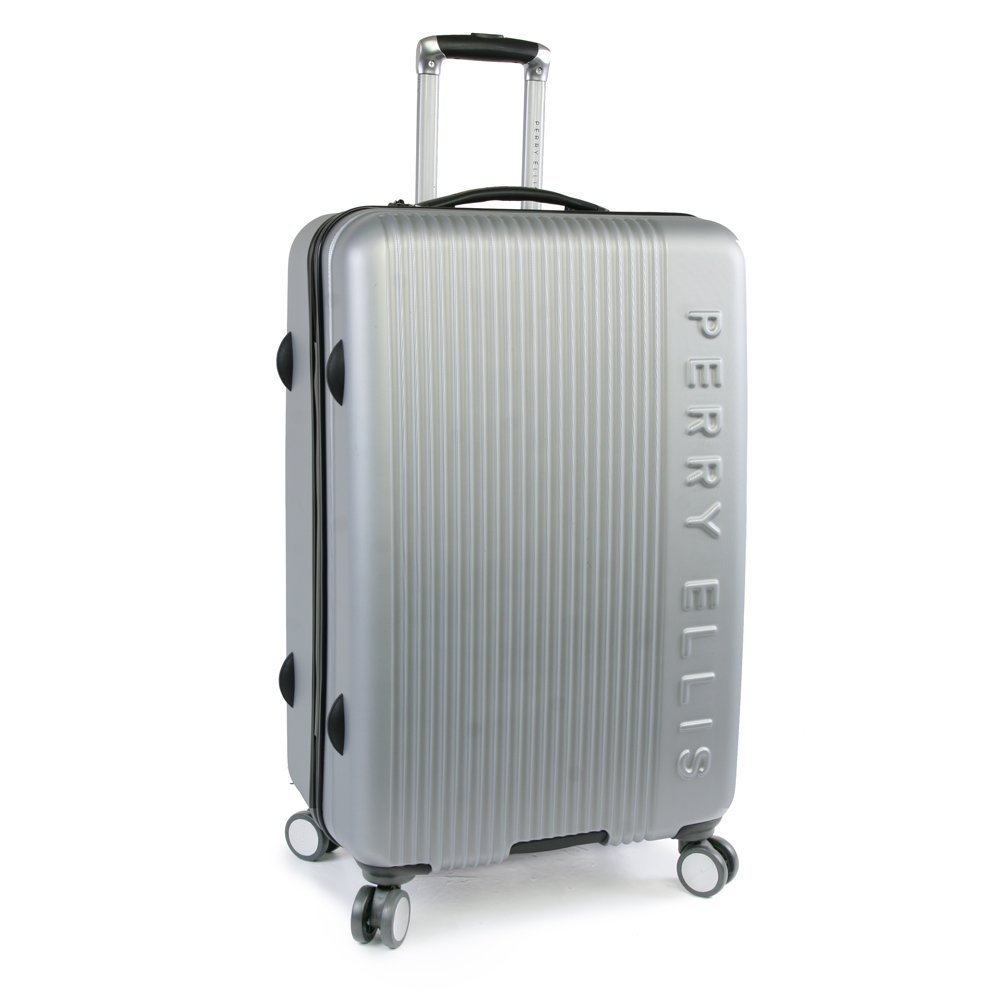 Perry EllisNova Hardside Spinner Check-In Luggage 29"