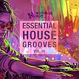 reach table tennis  Reach High (DJ Romain’s ‘420 Beatdown’ Tribal Dub)