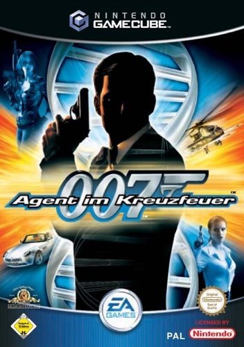 Produkt Bild Nr. 4