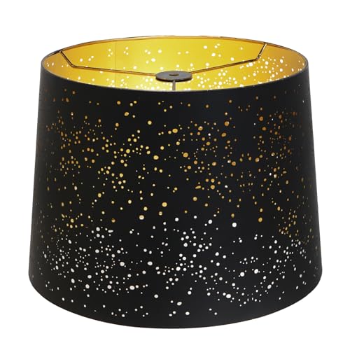 Sky Stars Lamp Shade