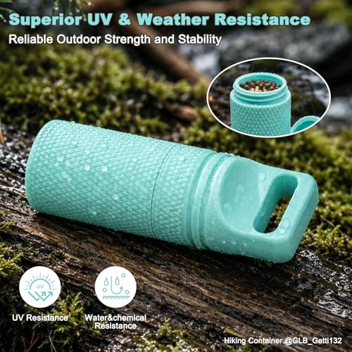 Image of ASA Filament 1.75mm Mint Green 1KG, High-Speed Printing UV & Weather & Heat Resistant 3D Printer Filament, Low Odor, AMS Compatible, Easy to Print with Default ASA Settings