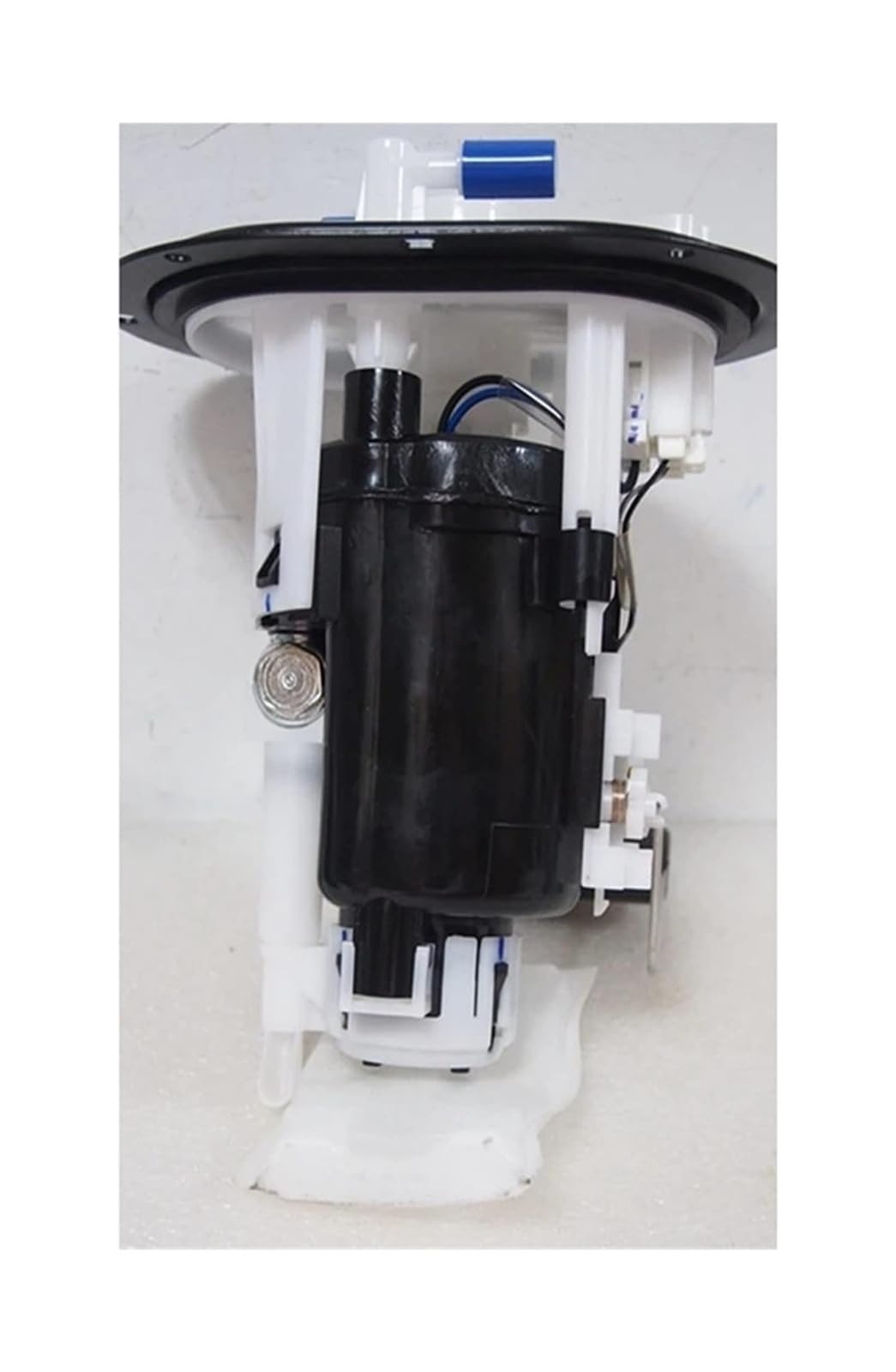 Pompa Carburante Gruppo Modulo Pompa Carburante 31110-17005 Sensore Livello Filtro Olio Per Hyundai Per Matrix (FC) 1.6 2001-2010