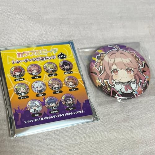 Jts[` ҂ g[fBOʃobW nEB ̂