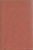 Blessed Is the Match: The Story of Jewish Resistance 0827600860 Book Cover